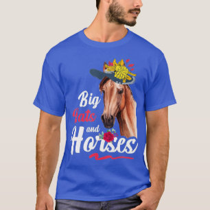 Camiseta Derby Day 2022 Derby horse derby dress Derby (3) 