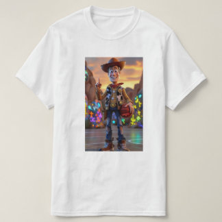 CAMISETA DERECHA 