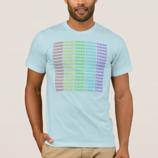 CAMISETA DERECHO
