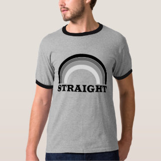 Camiseta Derecho