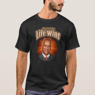 Camiseta Derecho A La Vida Movimiento Pro Vida Pro Vida Gen
