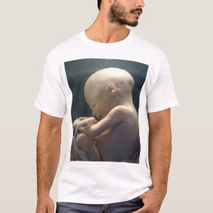 Camiseta Derecho a Life2
