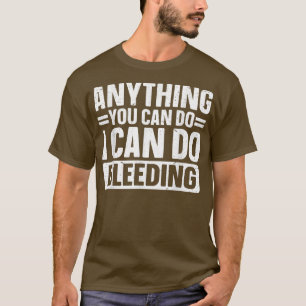 Camiseta Derechos de la mujer Feminismo Empoderamiento femi