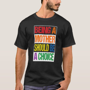 Camiseta Derechos de la mujer feminista Derechos fundamenta