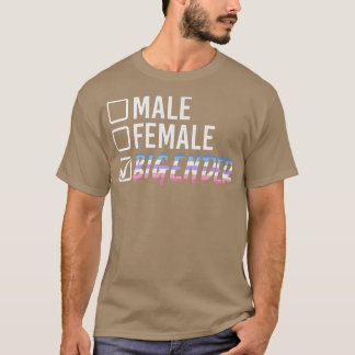 Camiseta Derechos Humanos Bandera De Género Orgullo Gay Lgb