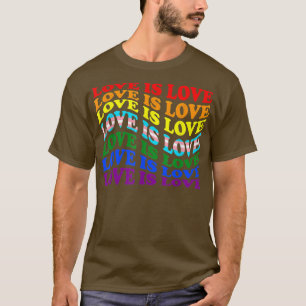 Camiseta Derechos Transgénero Lgbtq Outfit Pride Lgbtq Mes