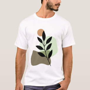 Camiseta Deriva Digital