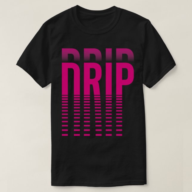 Camiseta Derivación (Diseño del anverso)
