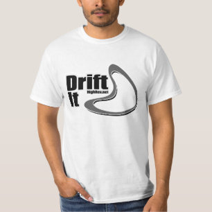 Camiseta Derívelo