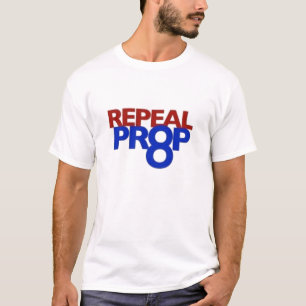 Camiseta Derogación pr8p