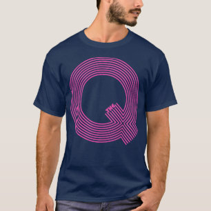Camiseta Derogar Al Q Gay Nightclub NYC