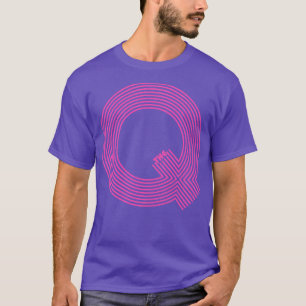 Camiseta Derogar Al Q Gay Nightclub NYC