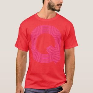 Camiseta Derogar Al Q Gay Nightclub NYC