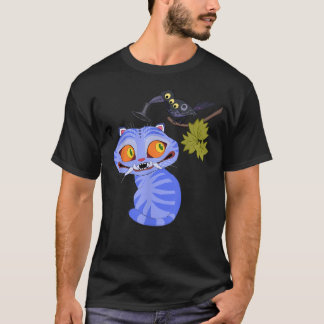 Camiseta Derpy Sussy Jugando Con