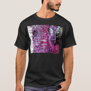 CAMISETA DERRAMADO ENCIMA