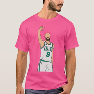 Camiseta Derrick White Para 3