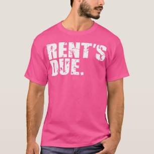 Camiseta Des De Halterofilia De La Constructora De Cuerpos
