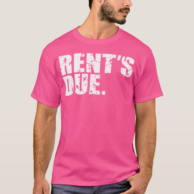Camiseta Des De Halterofilia De La Constructora De Cuerpos  (Anverso)