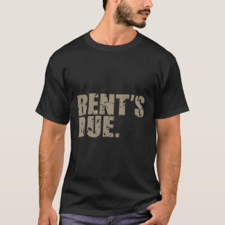 Camiseta Des De Halterofilia De La Constructora De Cuerpos