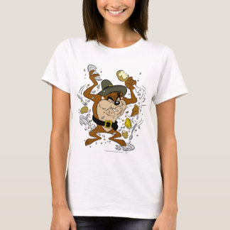 Camiseta Desaceleración de TAZ™