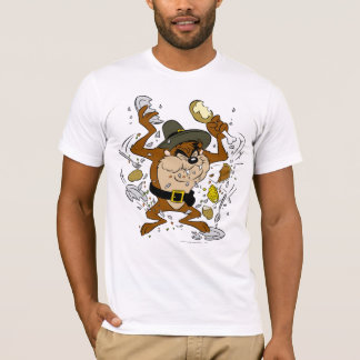 Camiseta Desaceleración de TAZ™