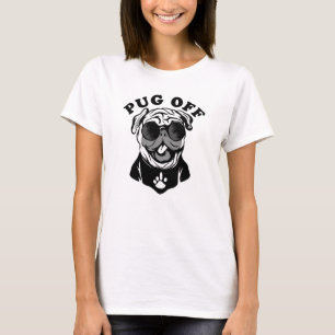 Camiseta Desactivar   Humor De Pun Gracioso Para Los Amante