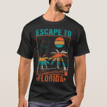 Desantis 2024 Haz América Florida