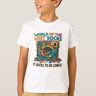 Camiseta Desaparece el mundo de los cómicos españoles, pero