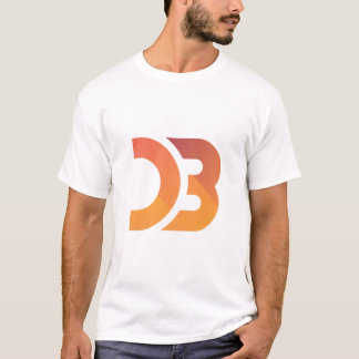 Camiseta Desarrollador D3.js - Visualización de Datos y Jav