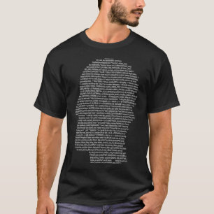Camiseta Desarrollador de programadores LeetCode