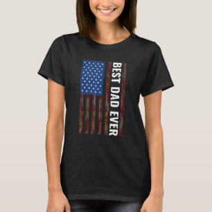Camiseta Desarrollador De Software Mens Para El Programador