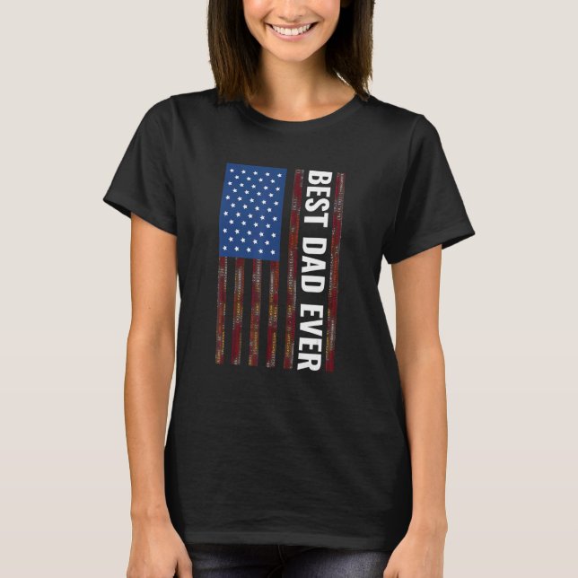 Camiseta Desarrollador De Software Mens Para El Programador (Anverso)