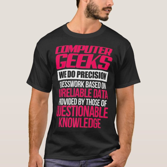 Camiseta Desarrollador web de software de codificador para  (Anverso)