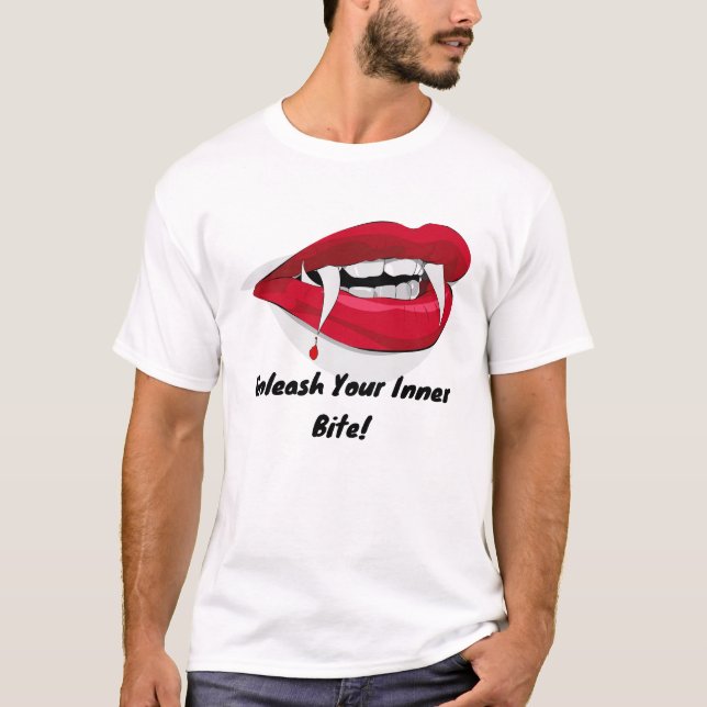 Camiseta ¡Desata Tu Cometa Interior! (Anverso)