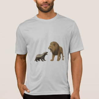 Camiseta Desata tu enojo