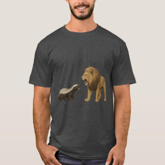 Camiseta Desata tu enojo