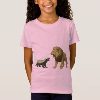 Camiseta Desata tu enojo
