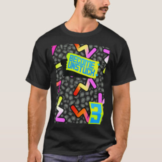 Camiseta Desatascarse