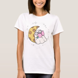 Camiseta Desbloquear la magia: Diseños de brujería para los