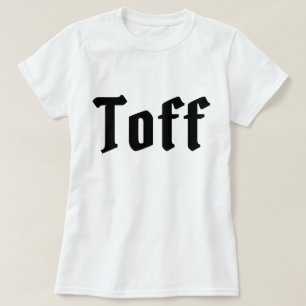 Camiseta Descanso