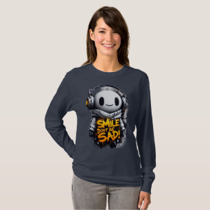 Camiseta descanso en paz recuerdo de regalo de recuerdo