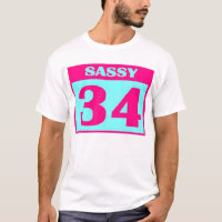 camiseta descarada del fútbol