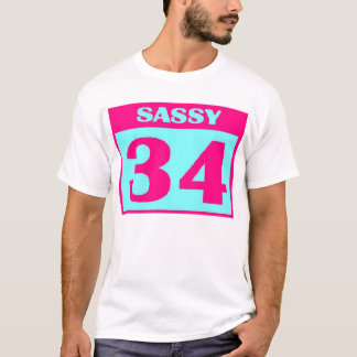 camiseta descarada del fútbol