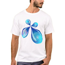 Descensos de la flor