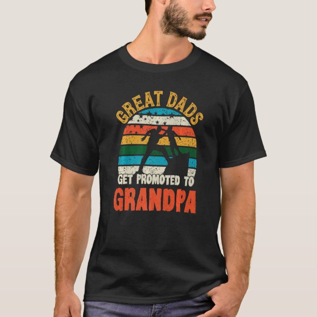 Camiseta Desconocido (Anverso)