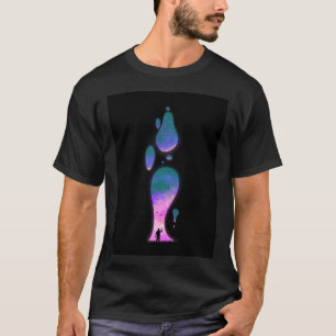 Camiseta Desconocido