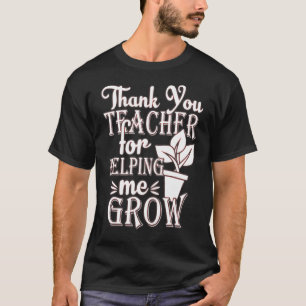 Camiseta Desconocido