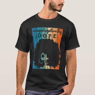 Camiseta Desconocido 1