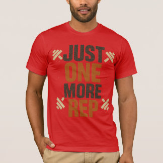 Camiseta Descripción de la gráfica de estilo de vida y de g