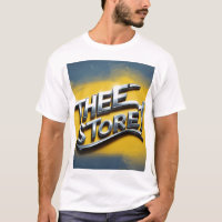 DESCRIPCIÓN DE LA TIENDA!